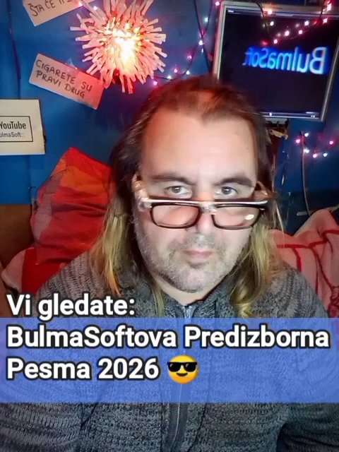 @BulmaSoft