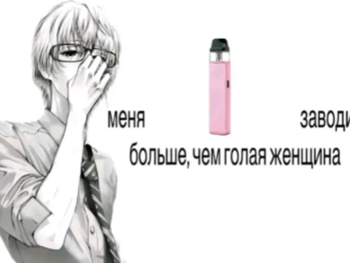 @𝓚🤍