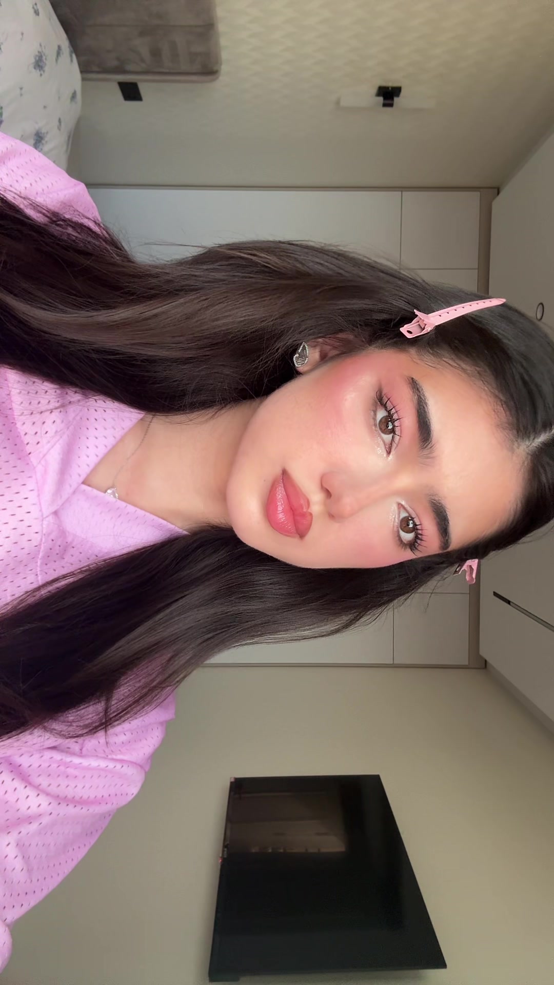 @zarmelka