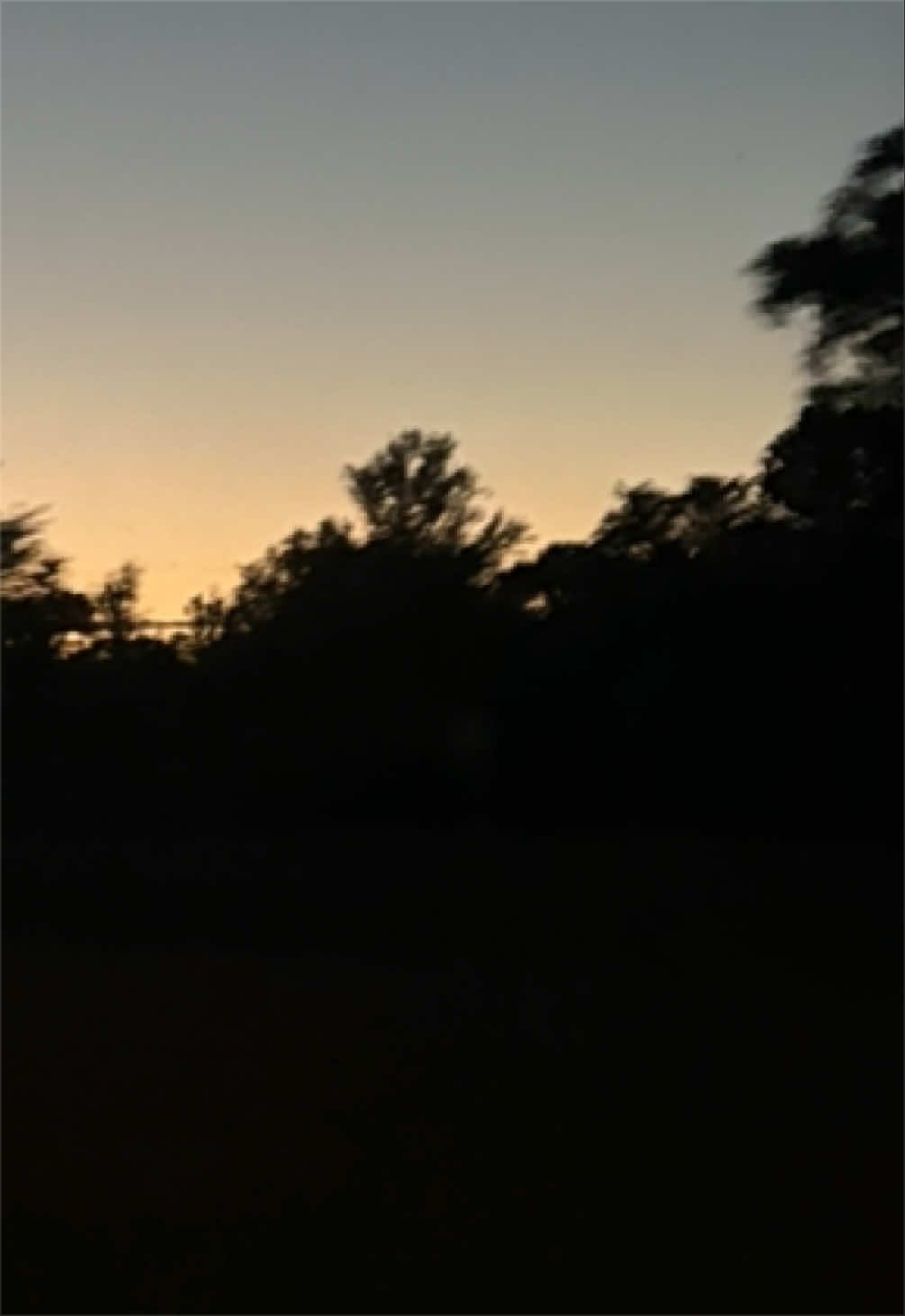 @;