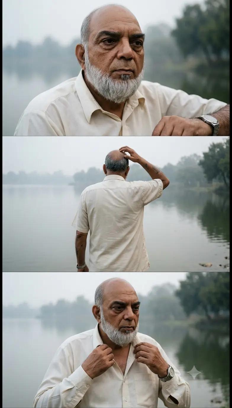 @ayubkhawar143
