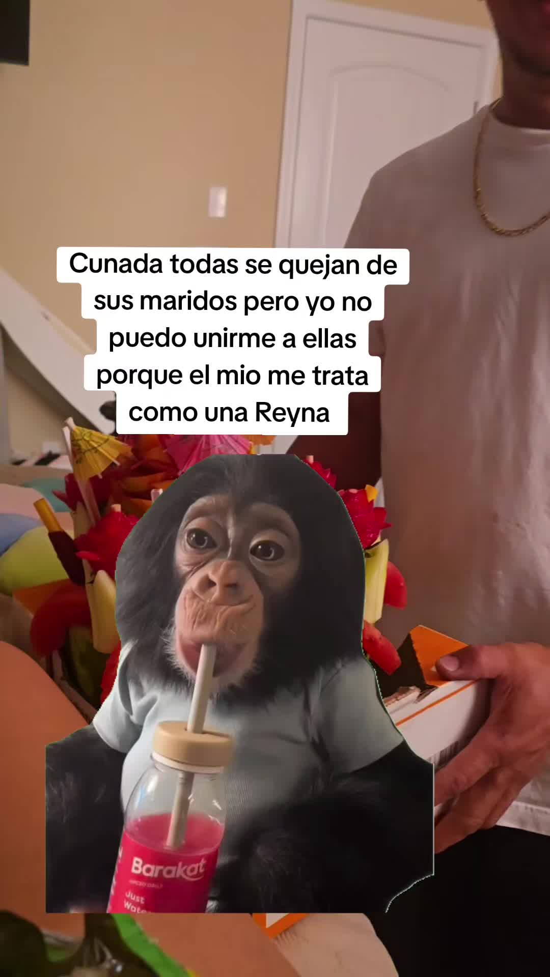 @🌙✨️🦦Yaneth 🐛🦋