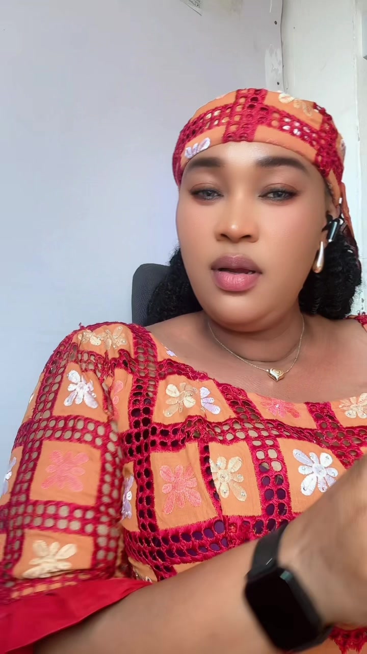 @Khadijat Shittu Olaj