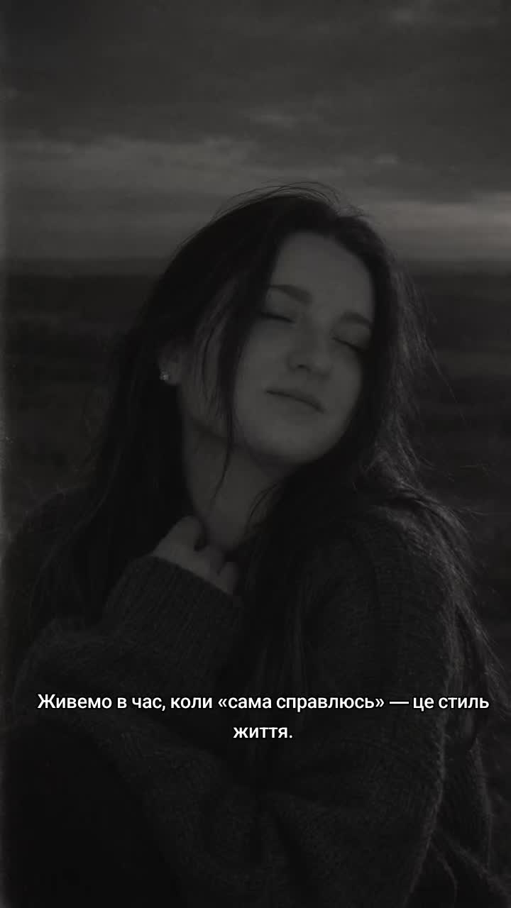 @&hearts;️Олександрівна&hearts;️