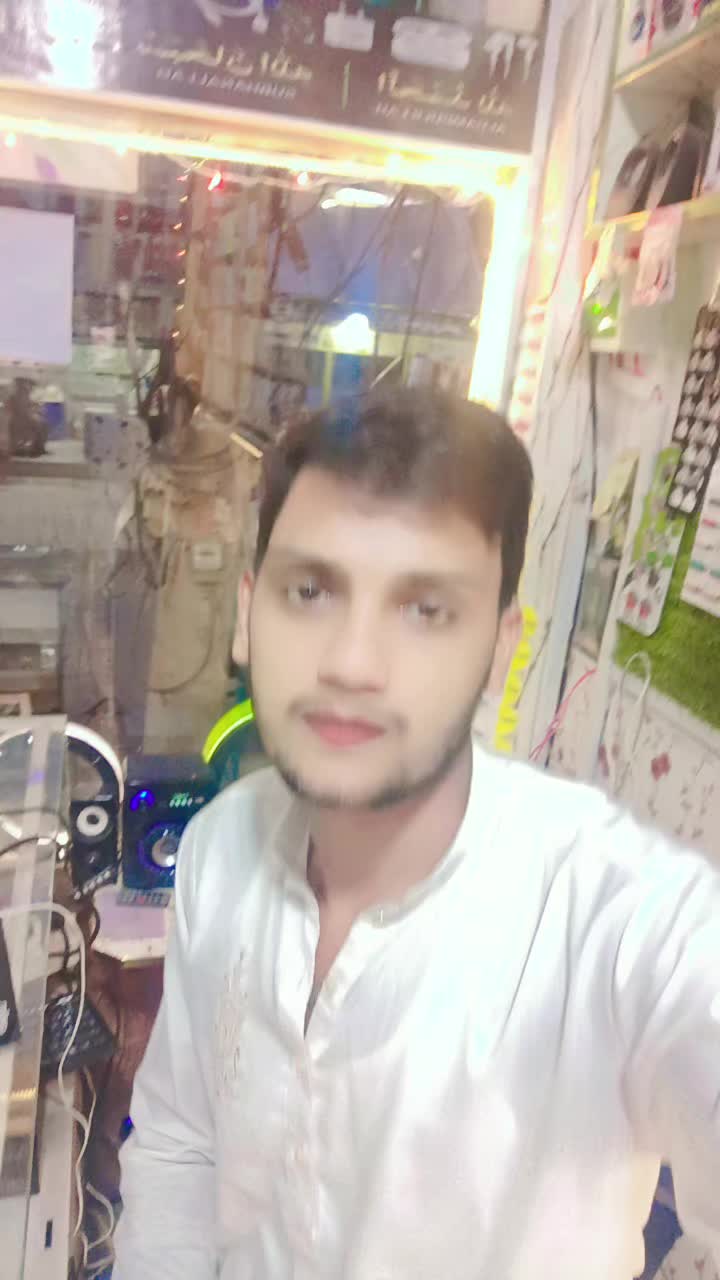 @shahzada ❣️😘😘😘