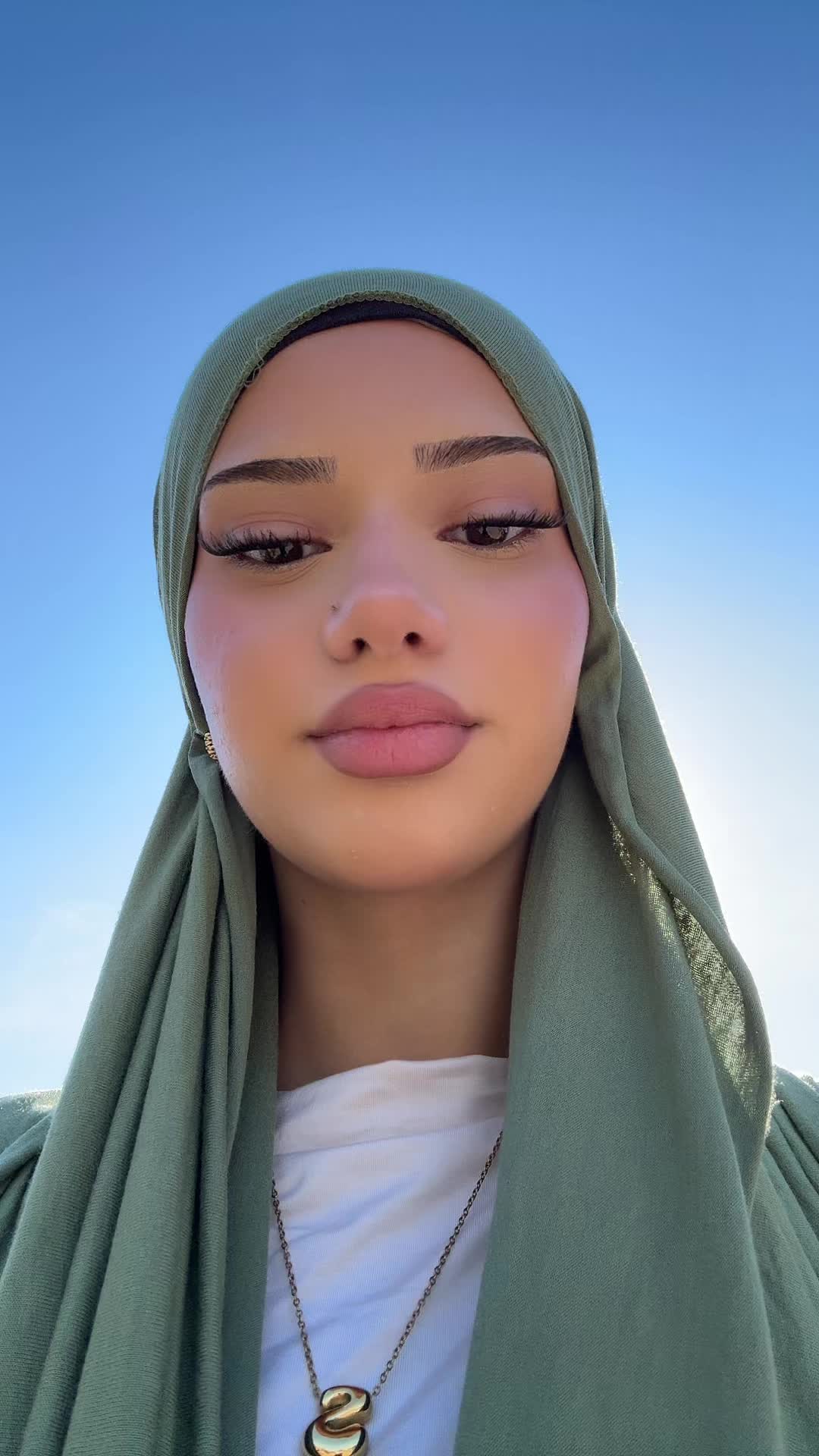 @𝒮𝒶𝒻𝒾𝓎𝒶