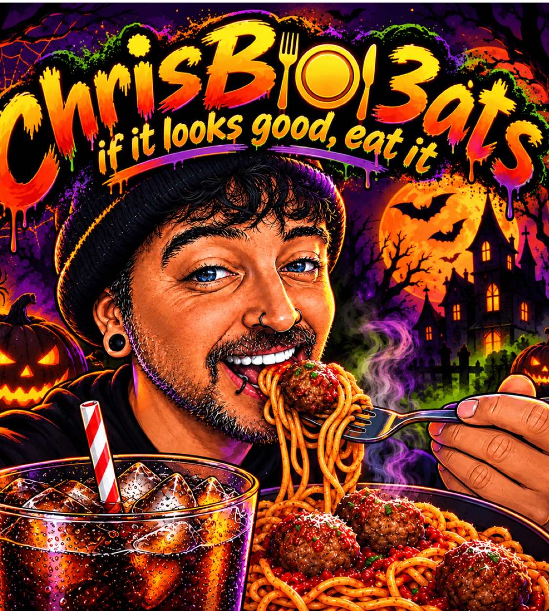 @ChrisB🍽️3ats