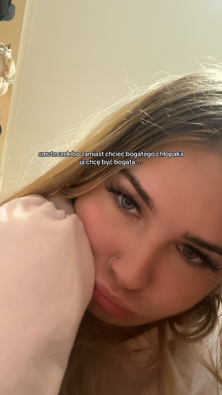 @anettina 💋