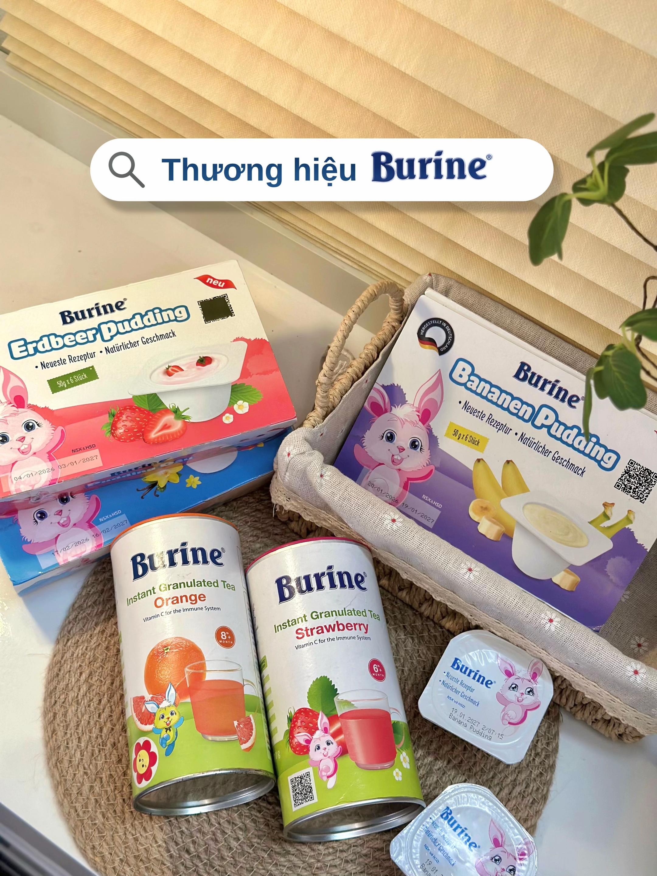 @Học việc l&agrave;m Mẹ🤰🏻