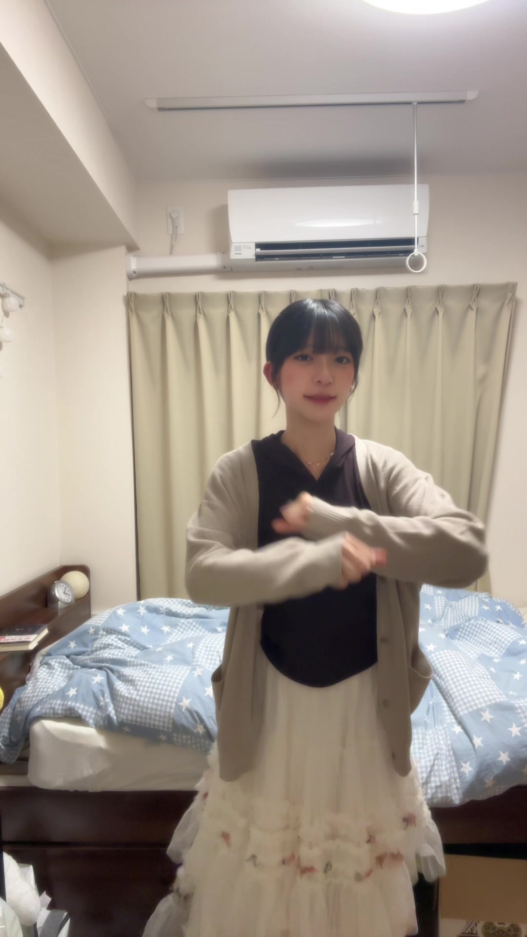 @餅