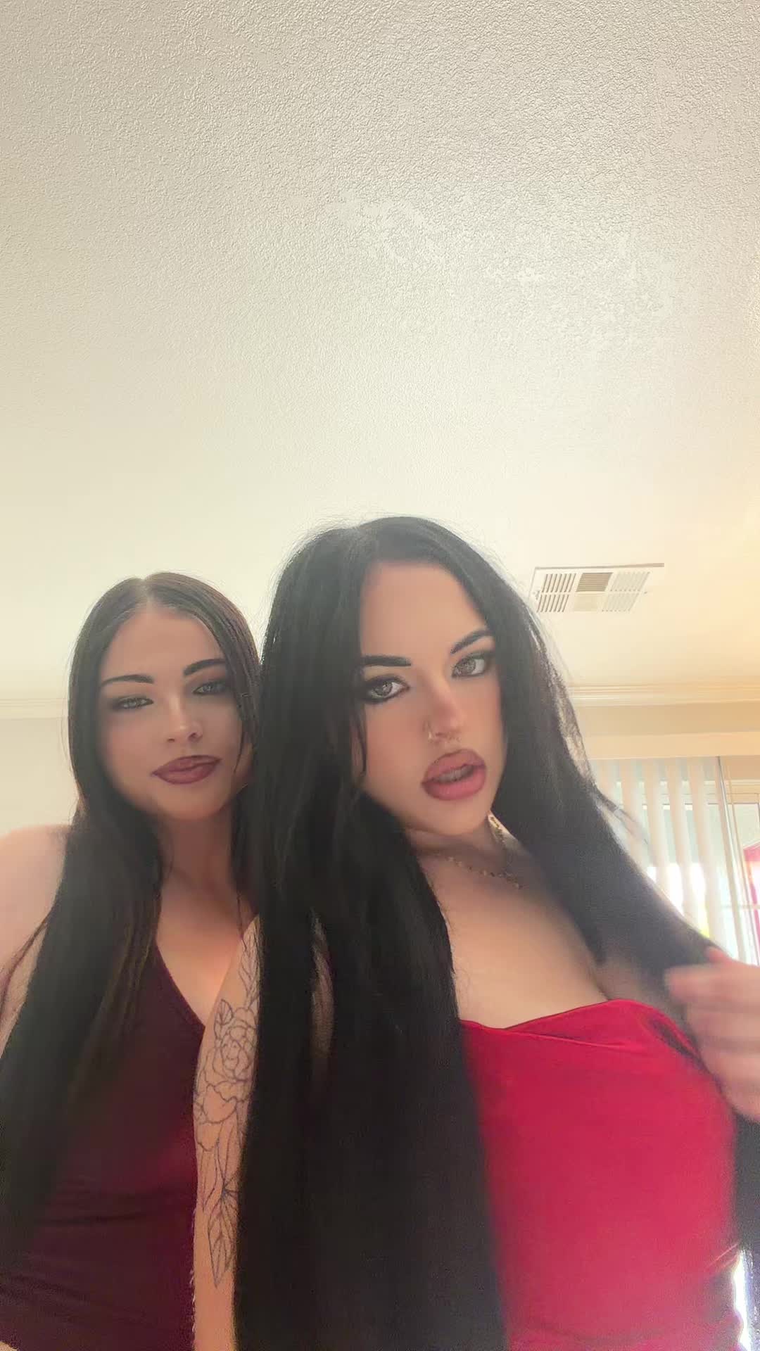 @Maddiebella2007
