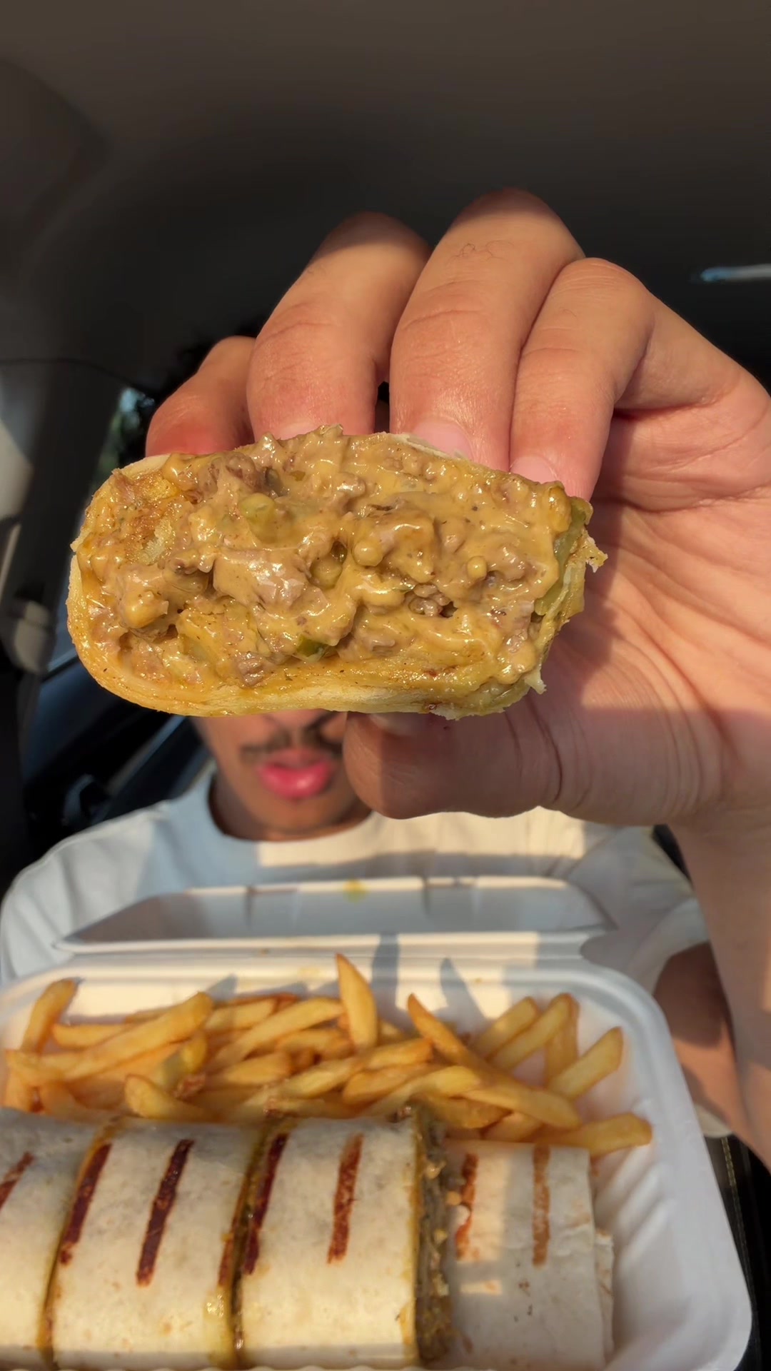 @محمد خالد