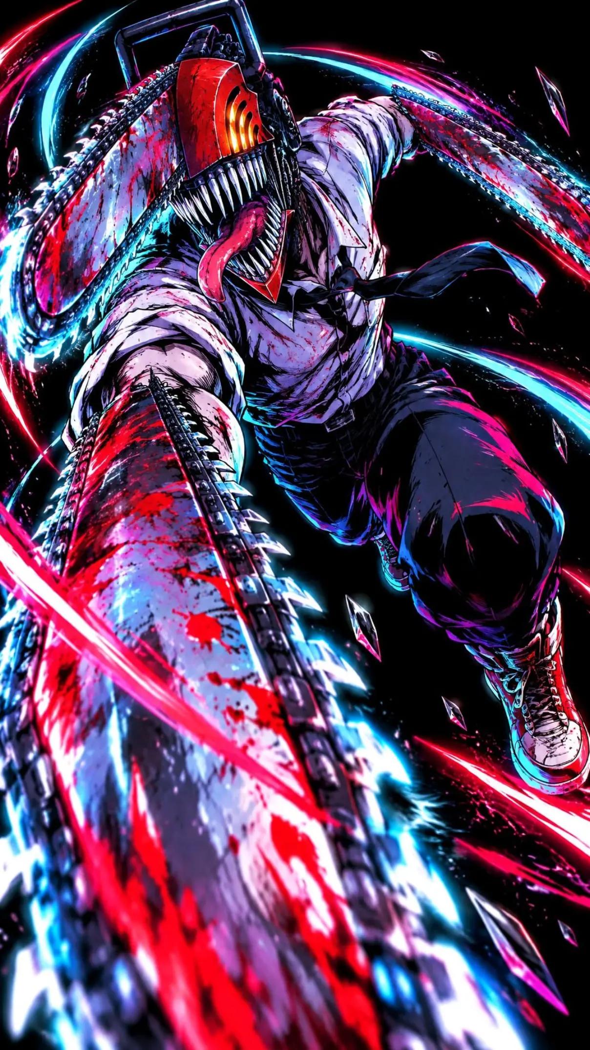 @Vergil919