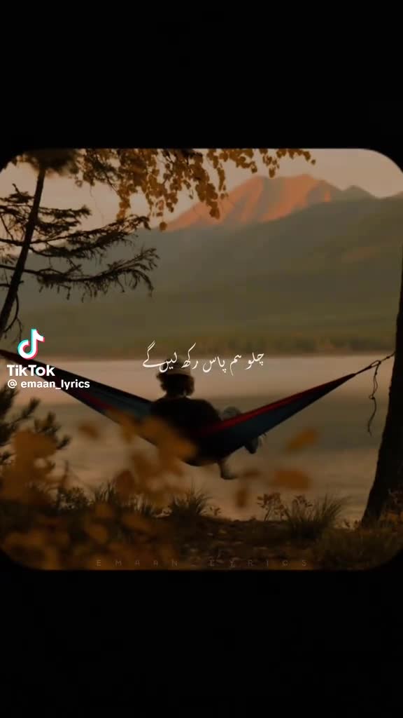 @I miss you