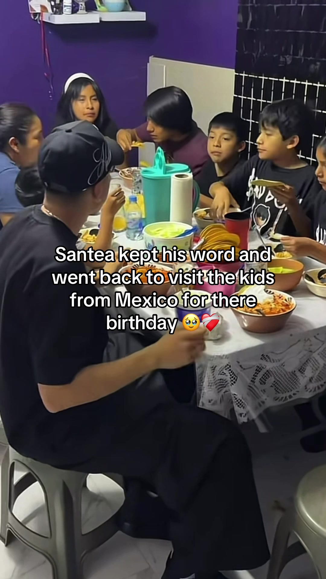 @losboyzztodamoon