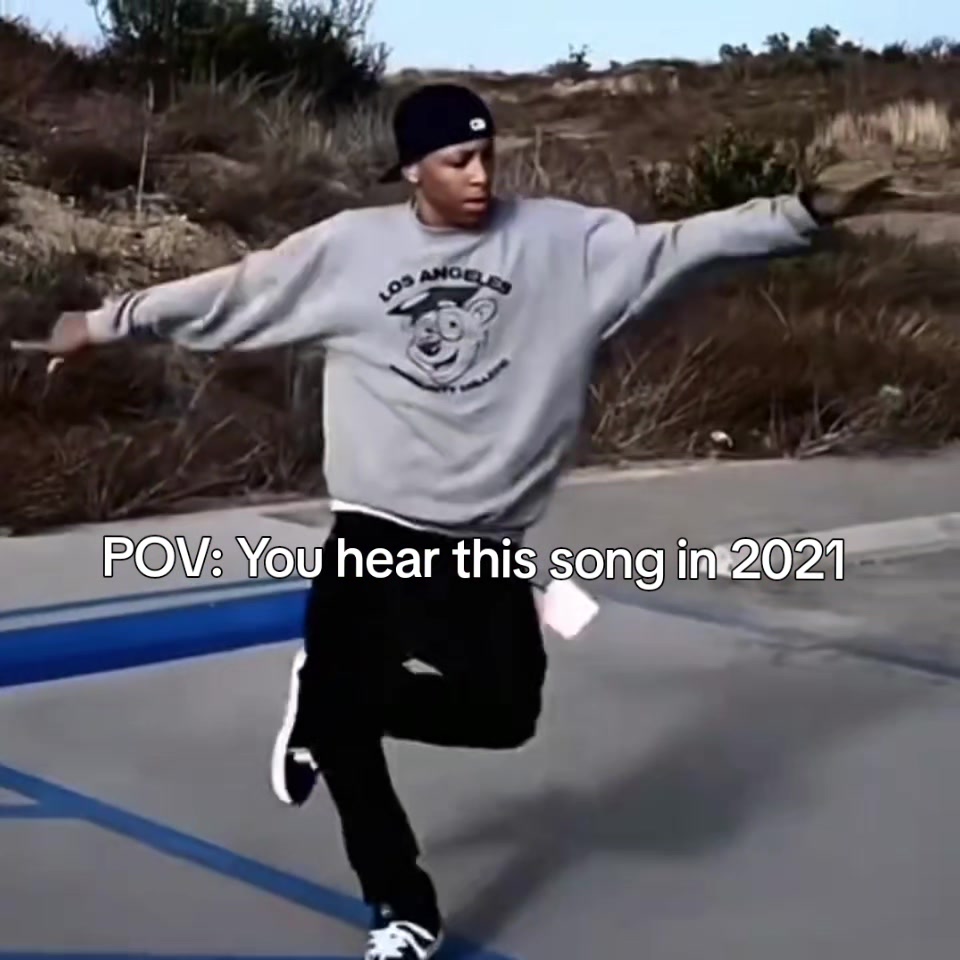 @yothelewaguy
