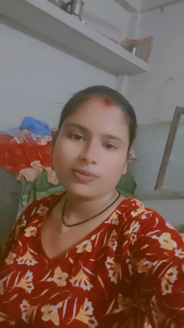 @Smthng