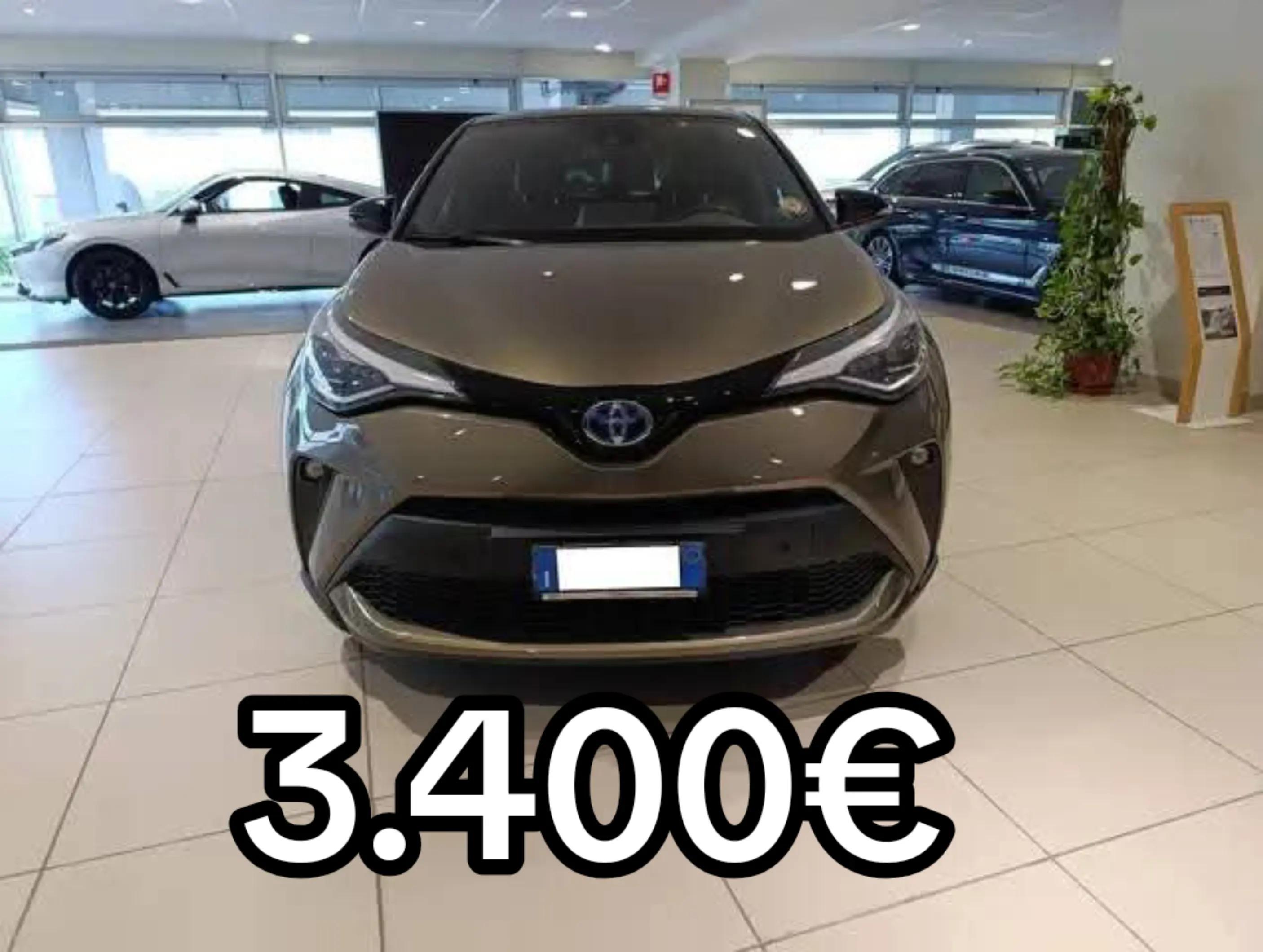 @AUTOPARKGMBH🇩🇪