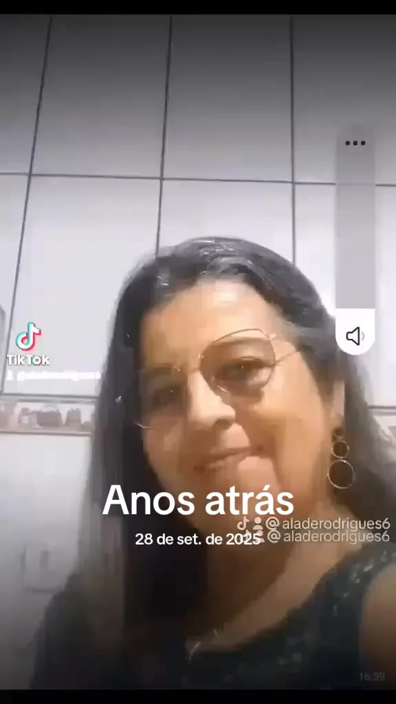 @Alaide Rodrigues