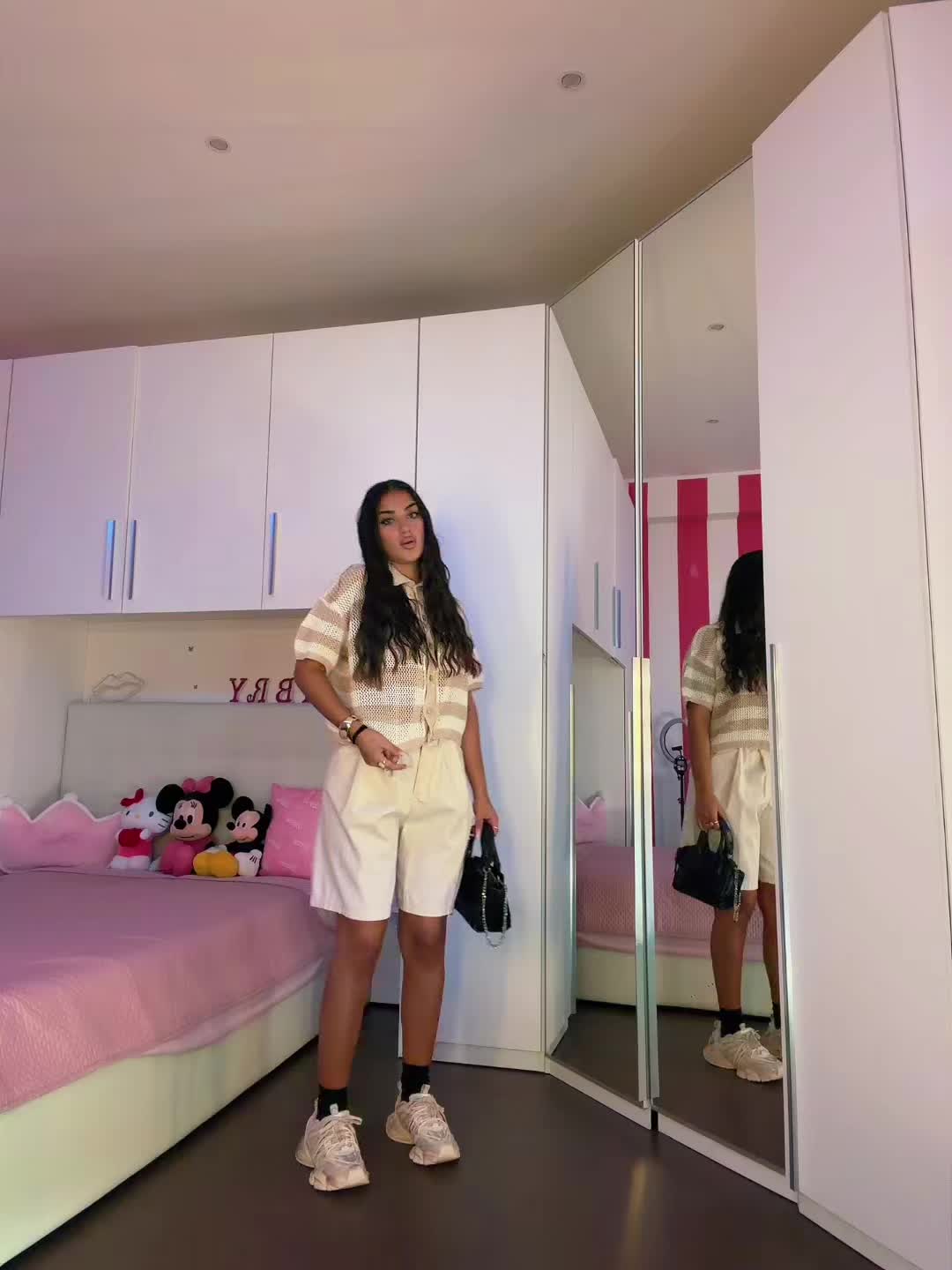 @Sabr&yacute;_Caruso