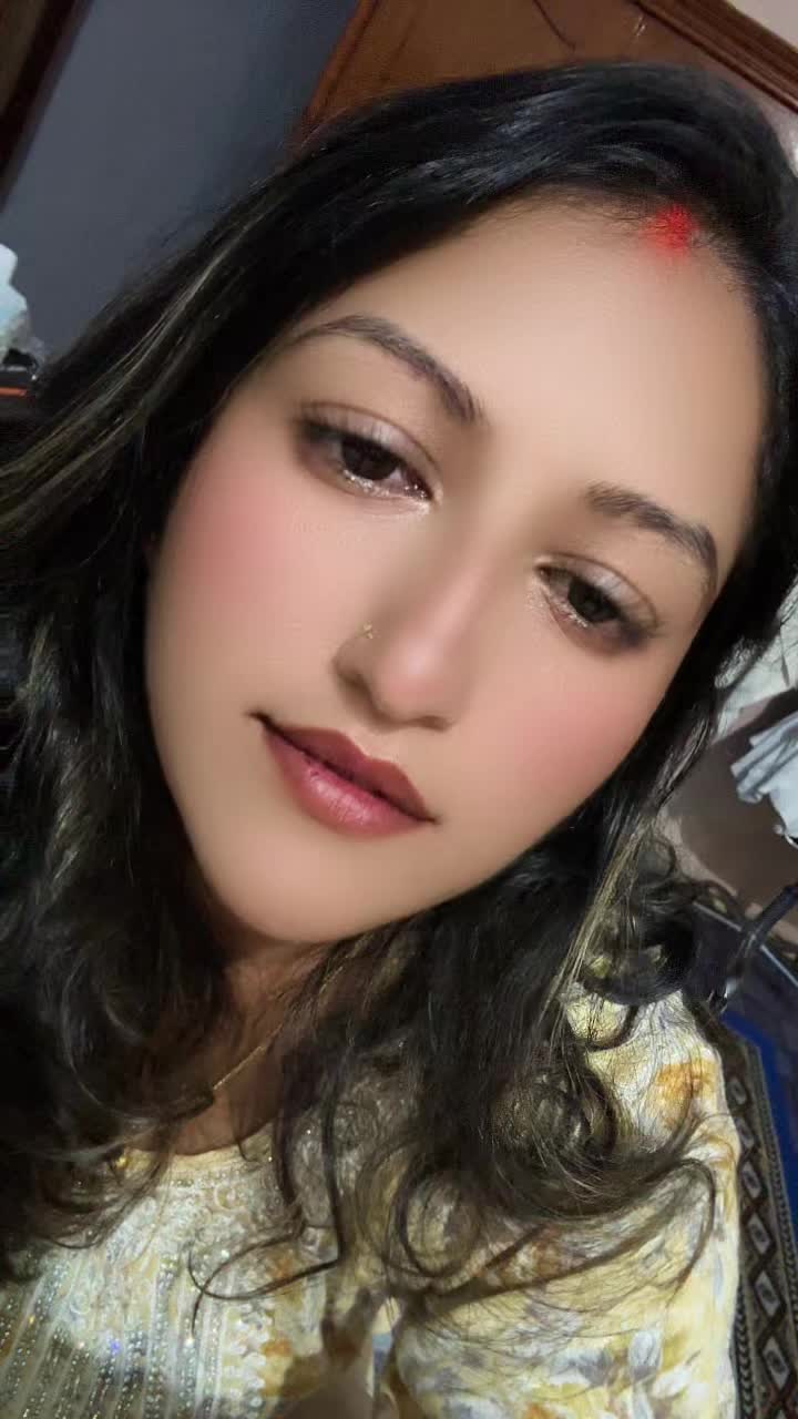 @sabugyan