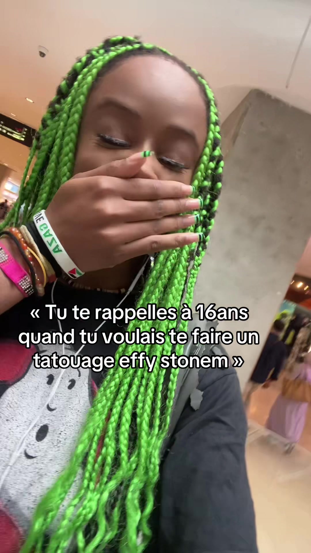 @ash