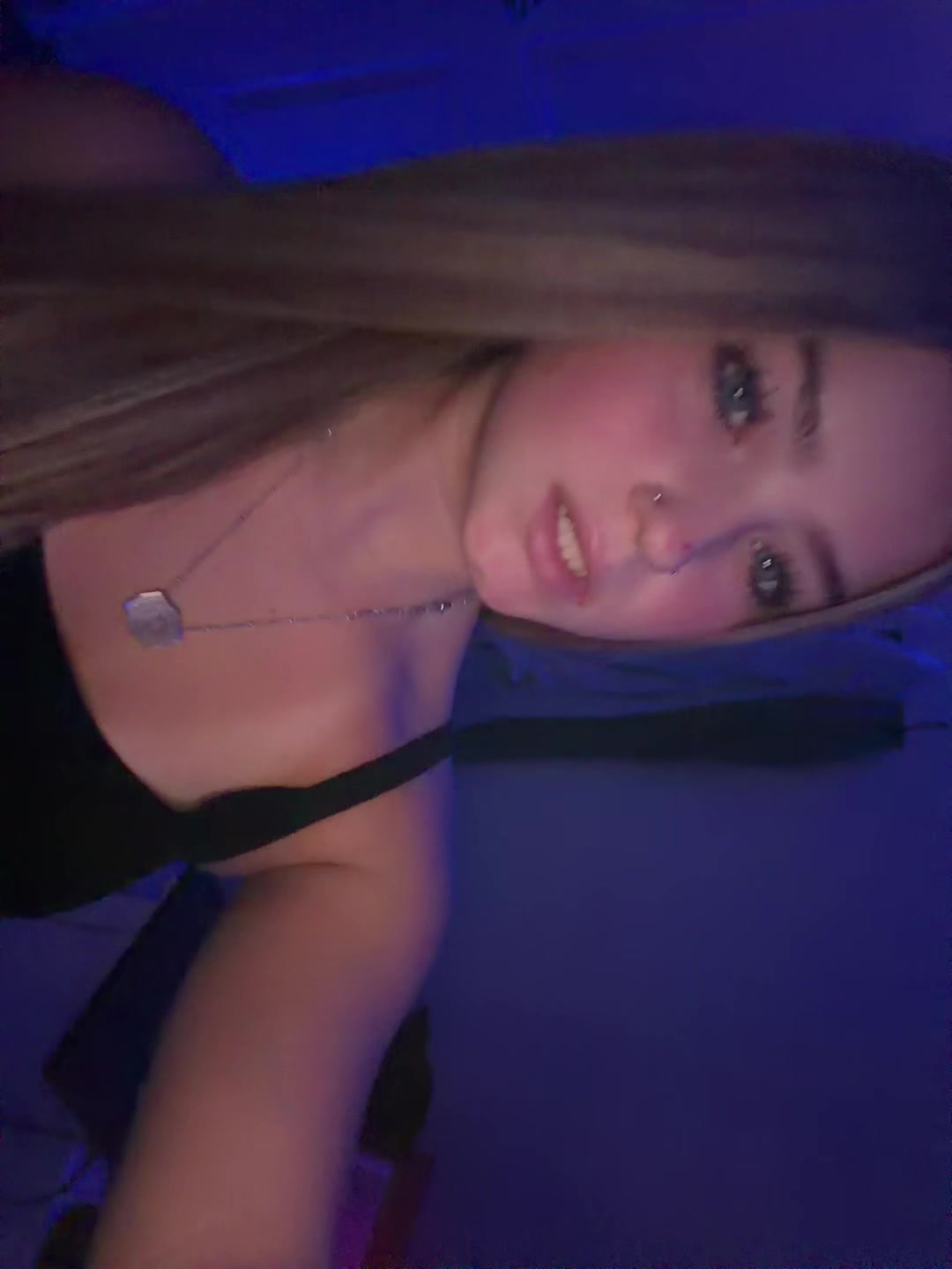 @itsss_justt_miaaa