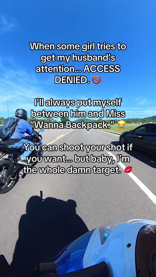 @276gsxrwife
