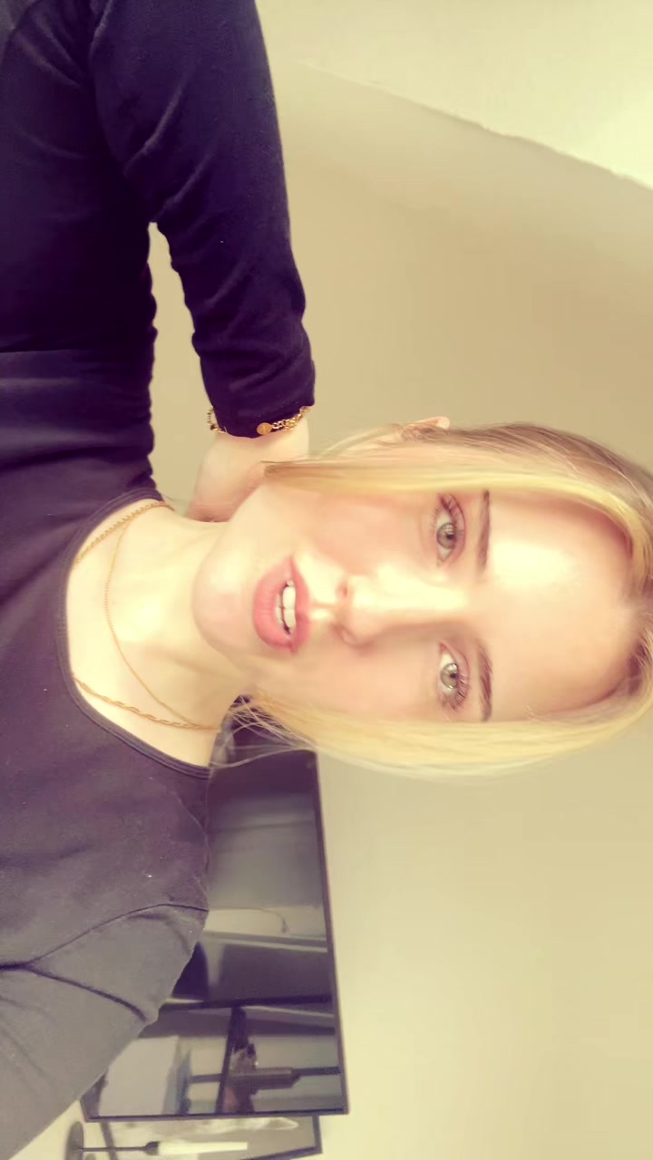 @𝐒𝐨𝐩𝐡𝐢𝐚