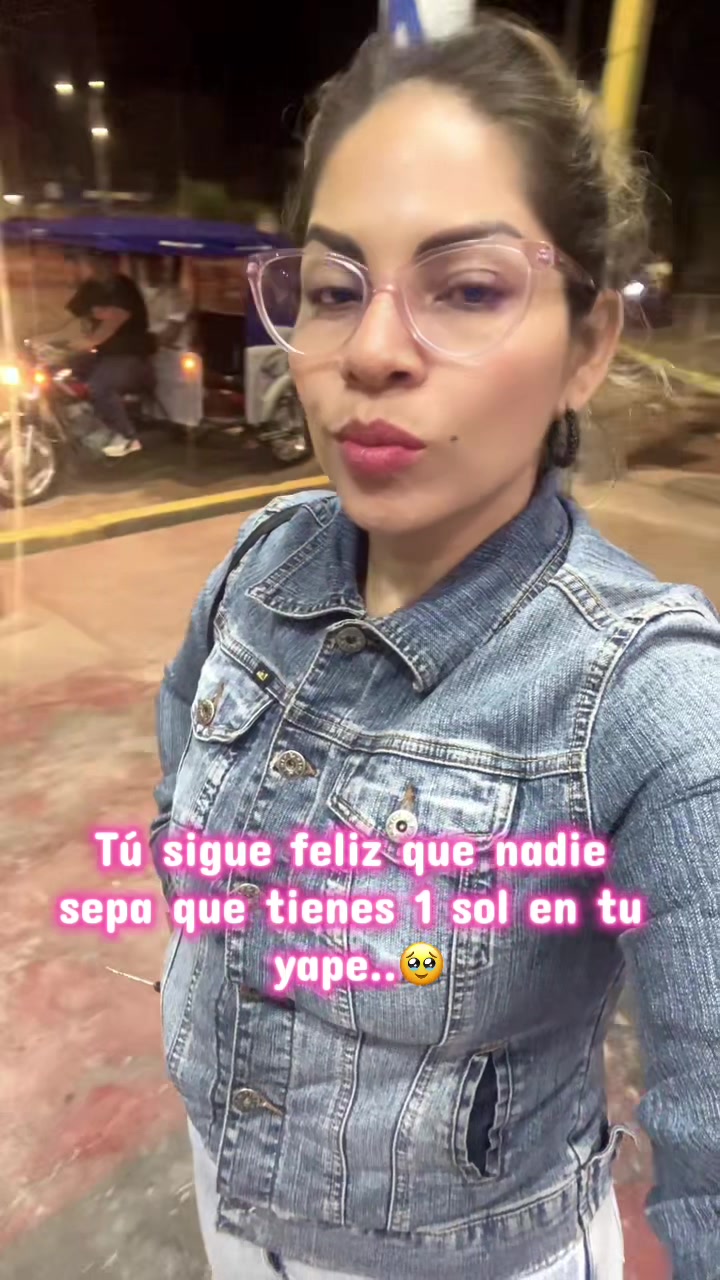 @Mía Gia 🌈🩷💜
