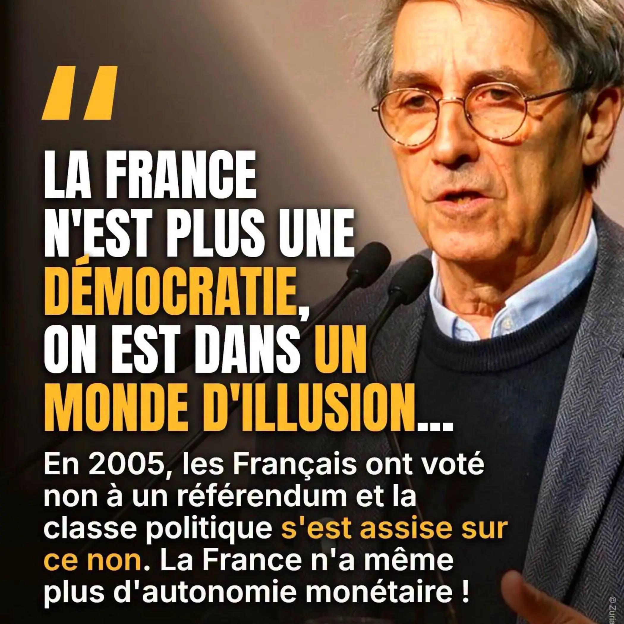 @CHARLES HENRI TAYLLAMIN