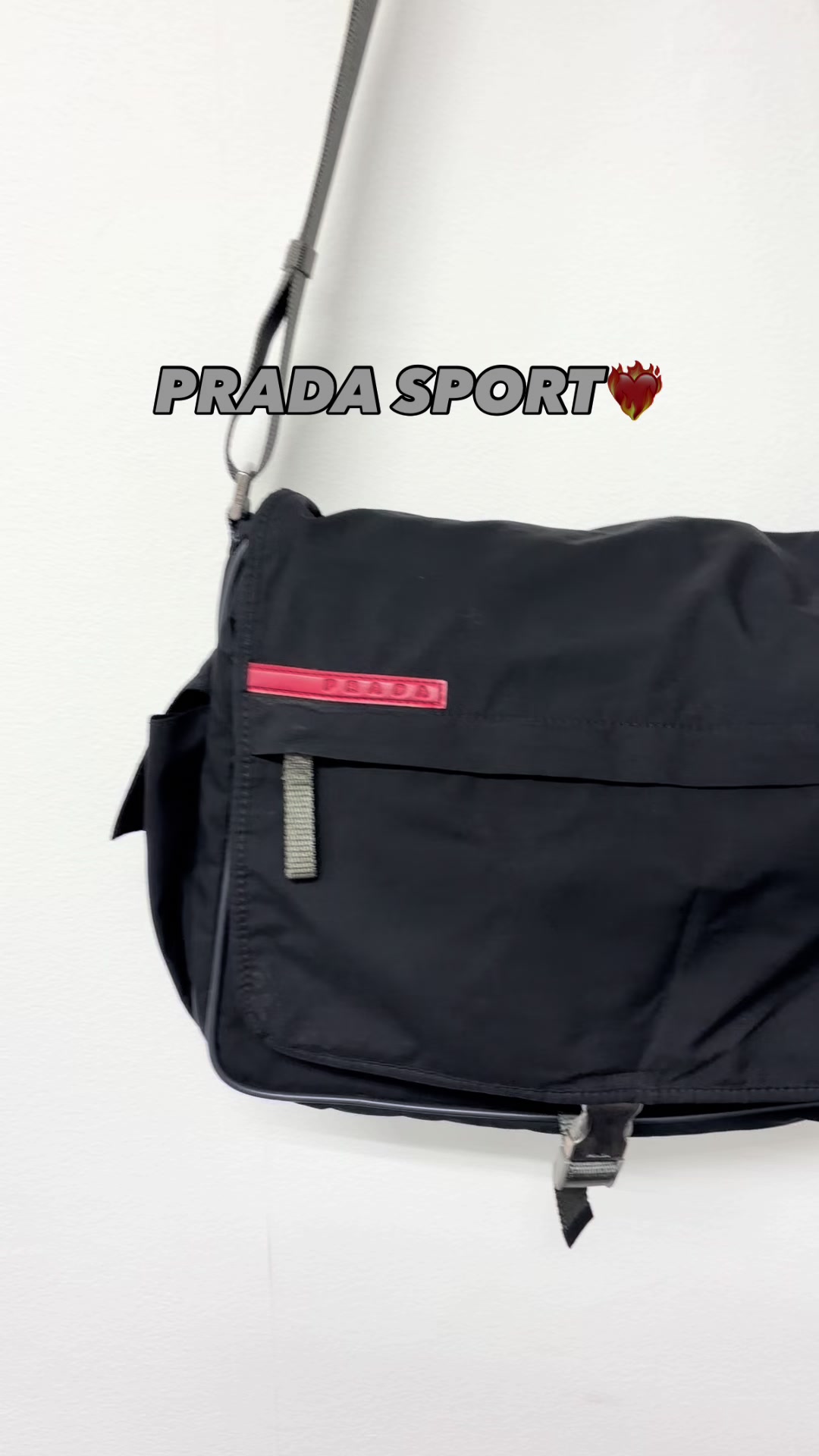 @sota_japan_shop