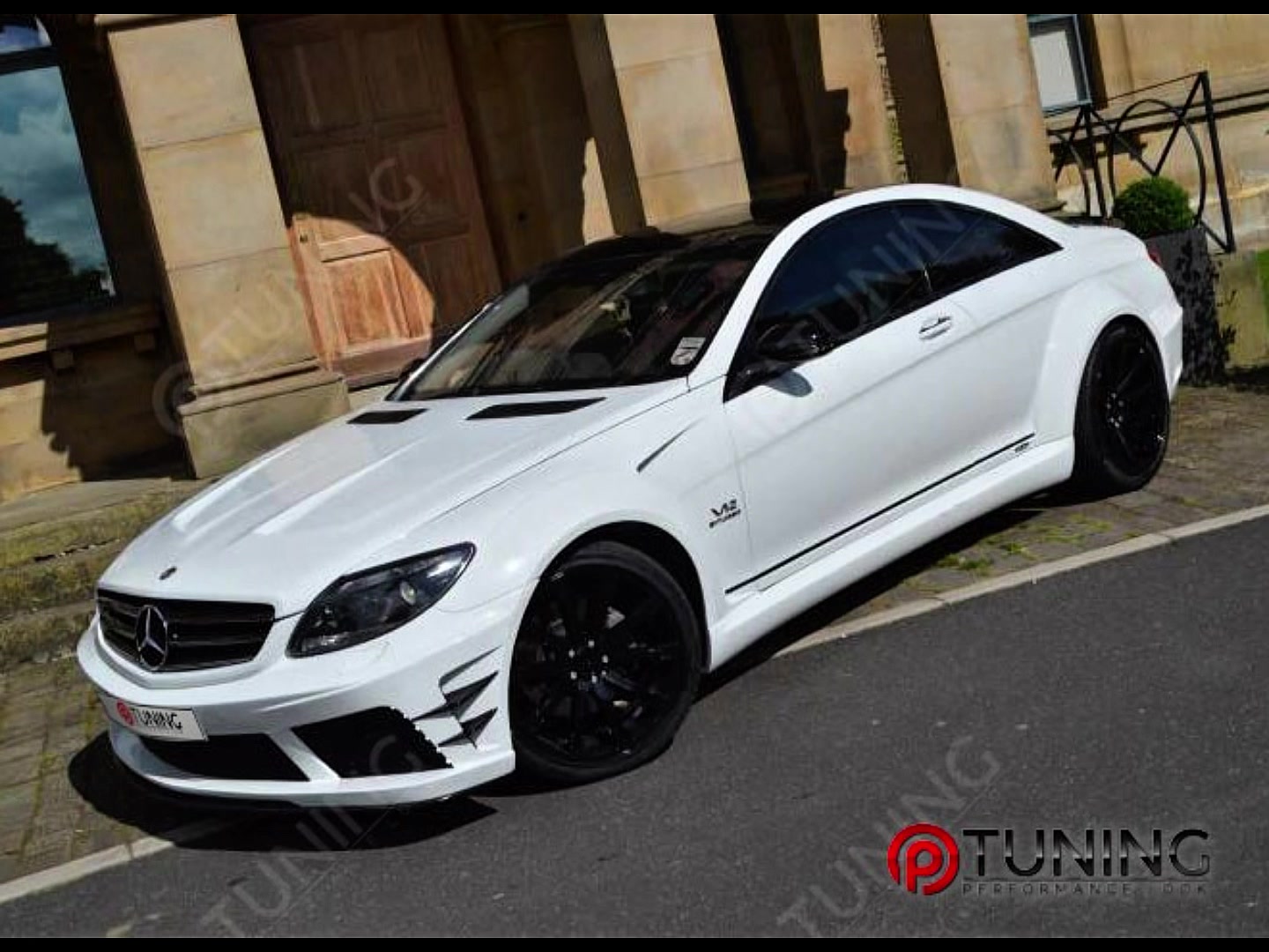 @www.potuning.com