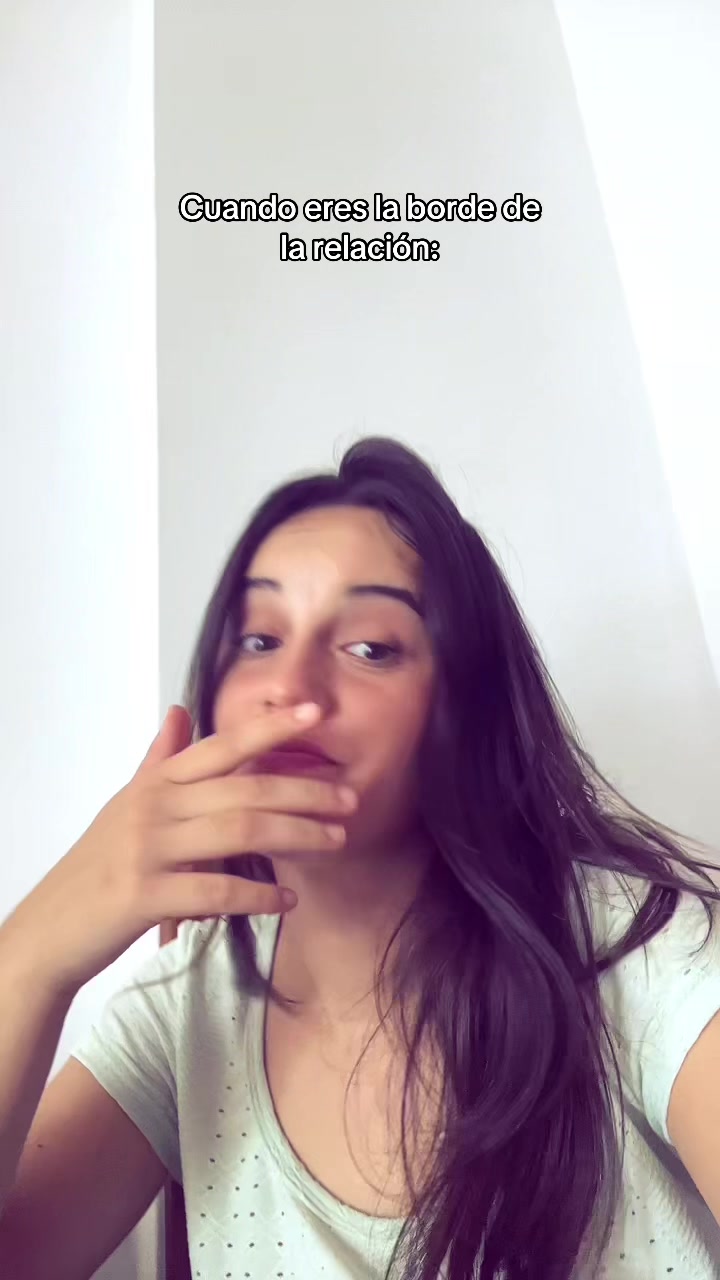 @Eleniitaaa