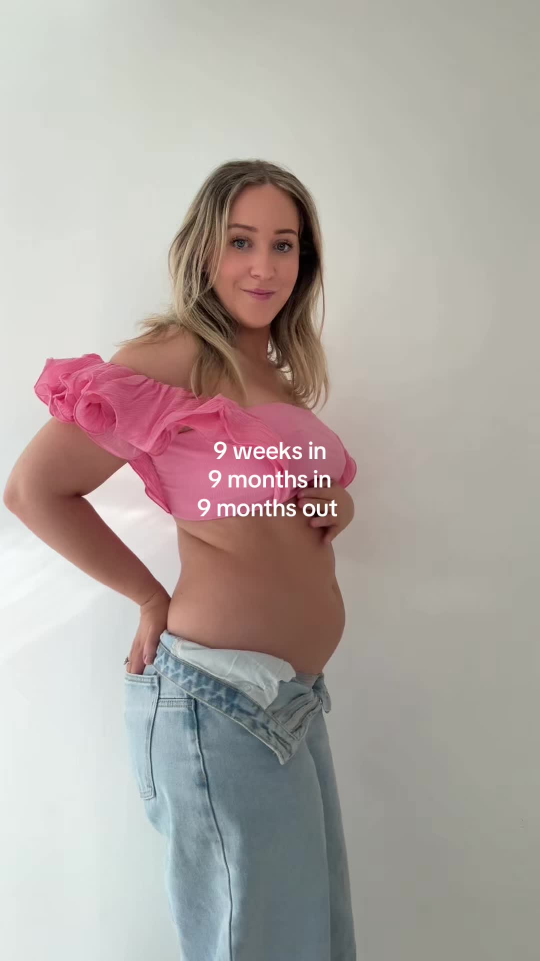 @Tarah Elizabeth