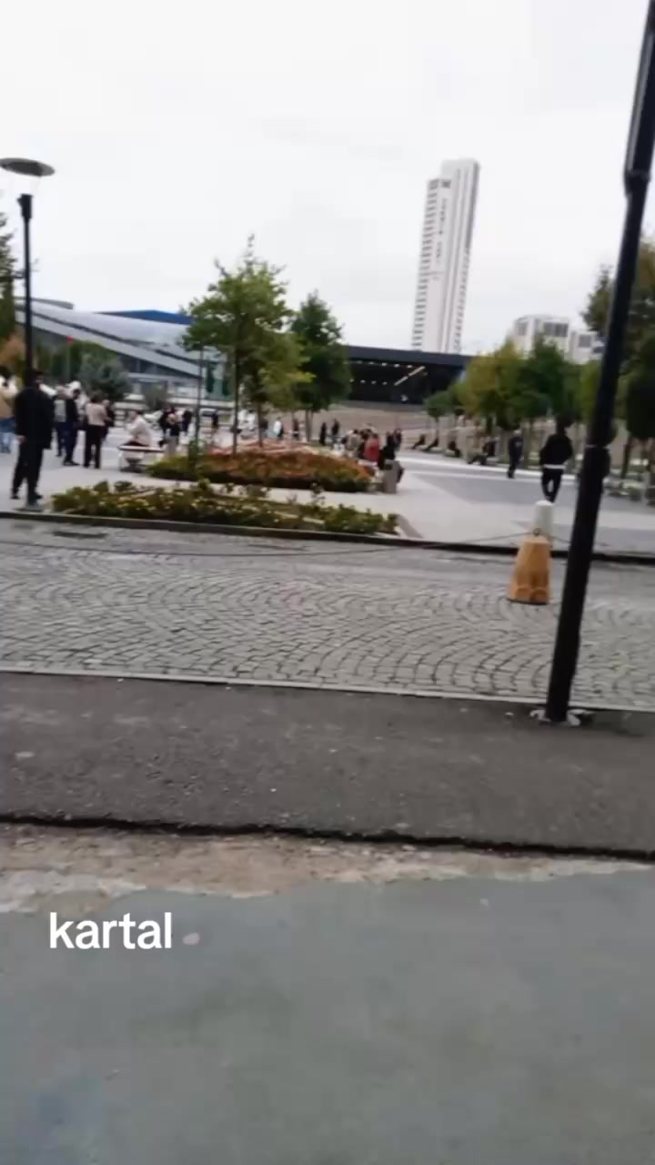 @s&ouml;z&uuml;n bitiyi yer