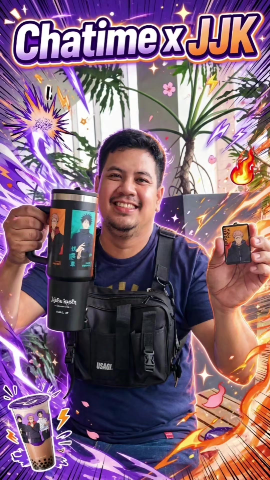 @JeikuTV