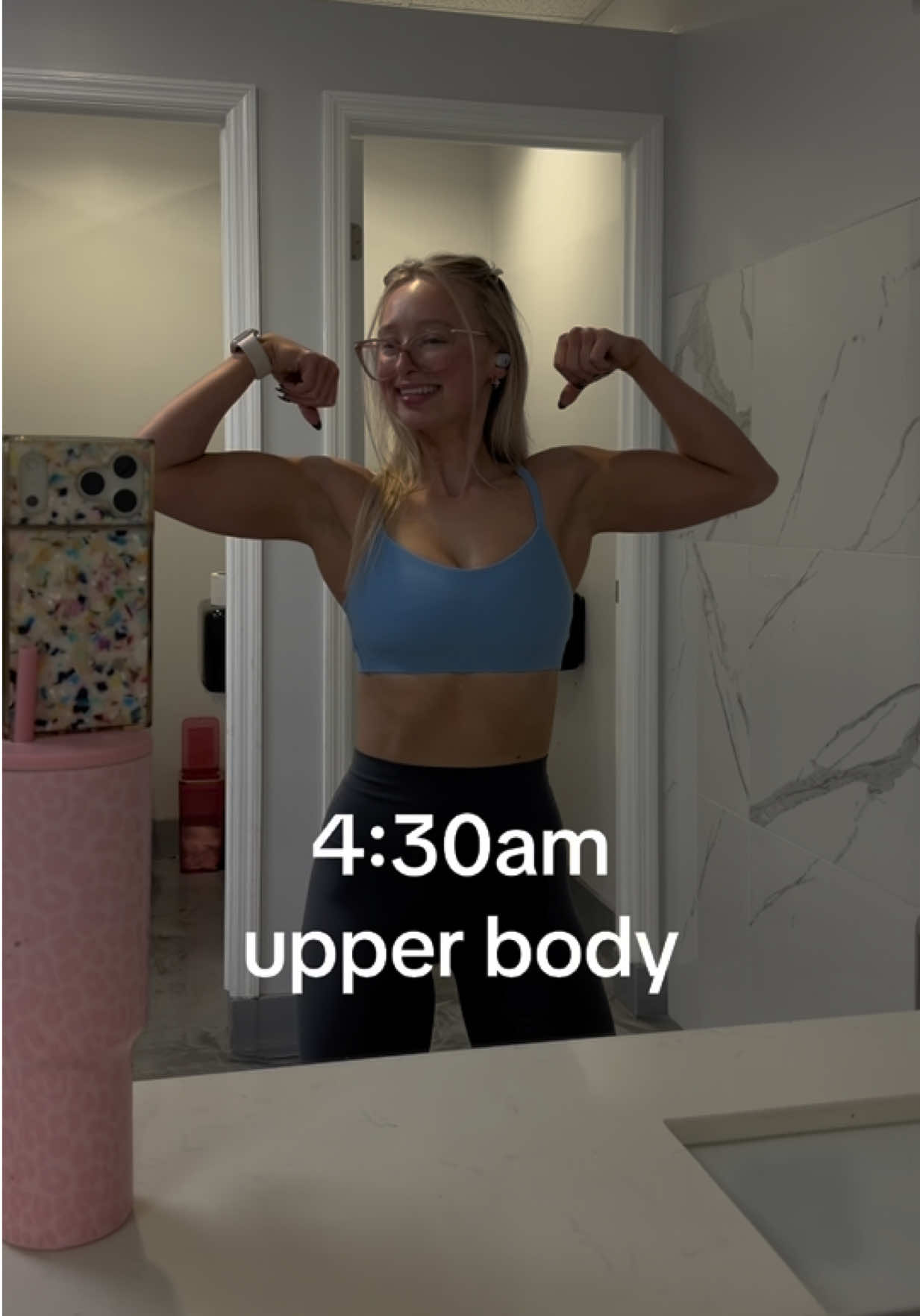 @betterbodybycameron