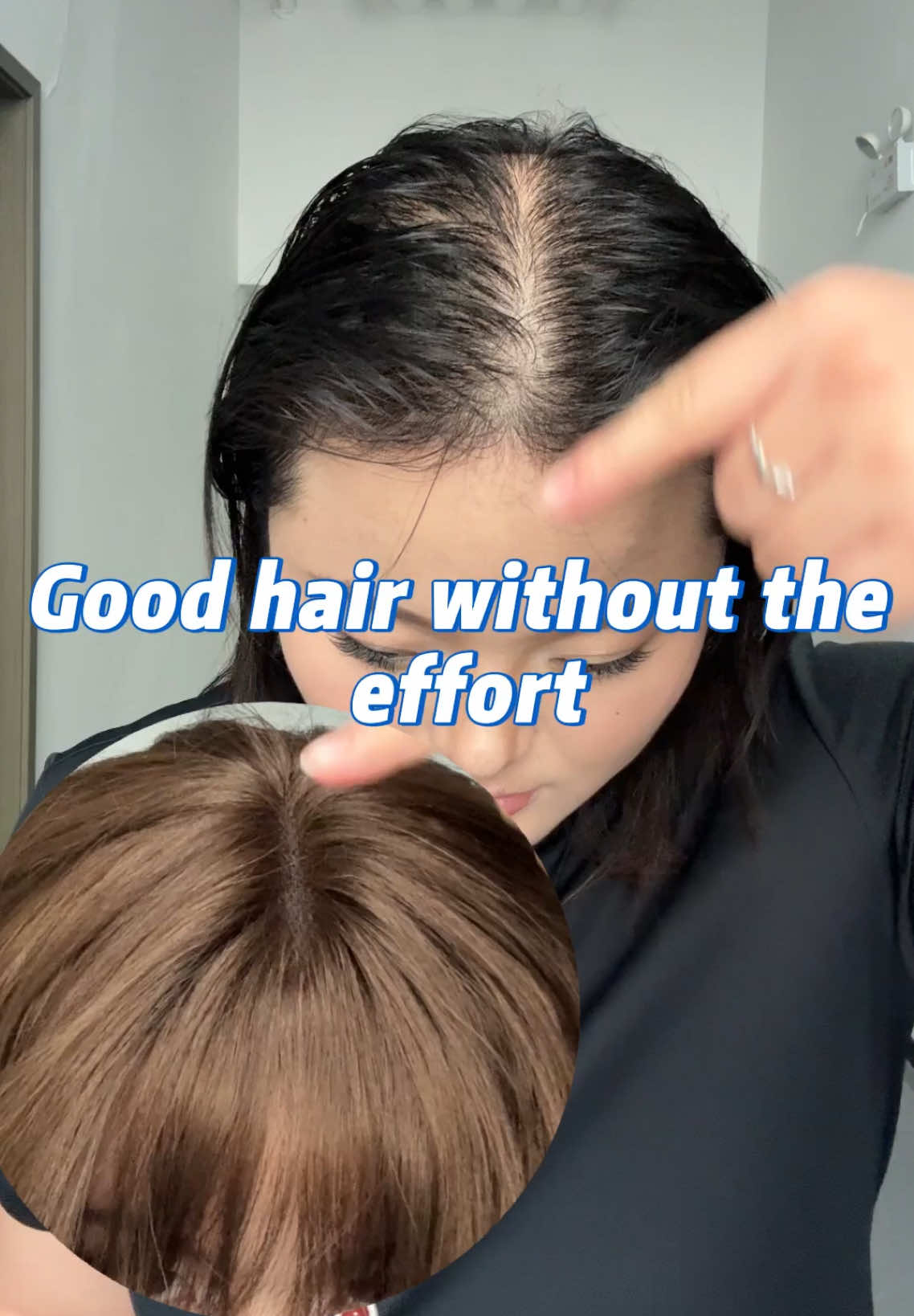 @Onlycute hairshop