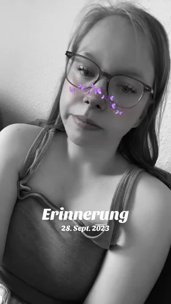@stitchmaus97