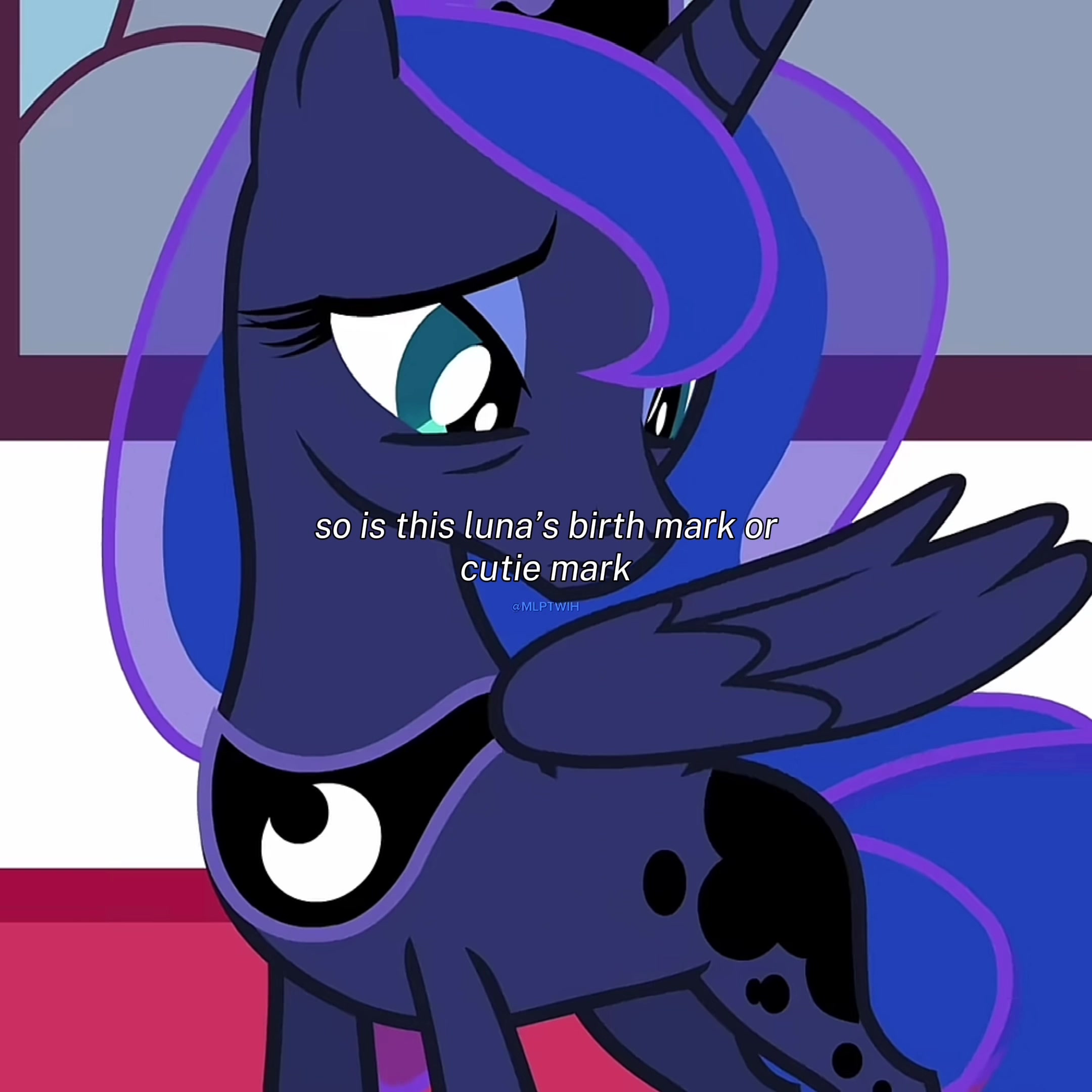 @mlptwih