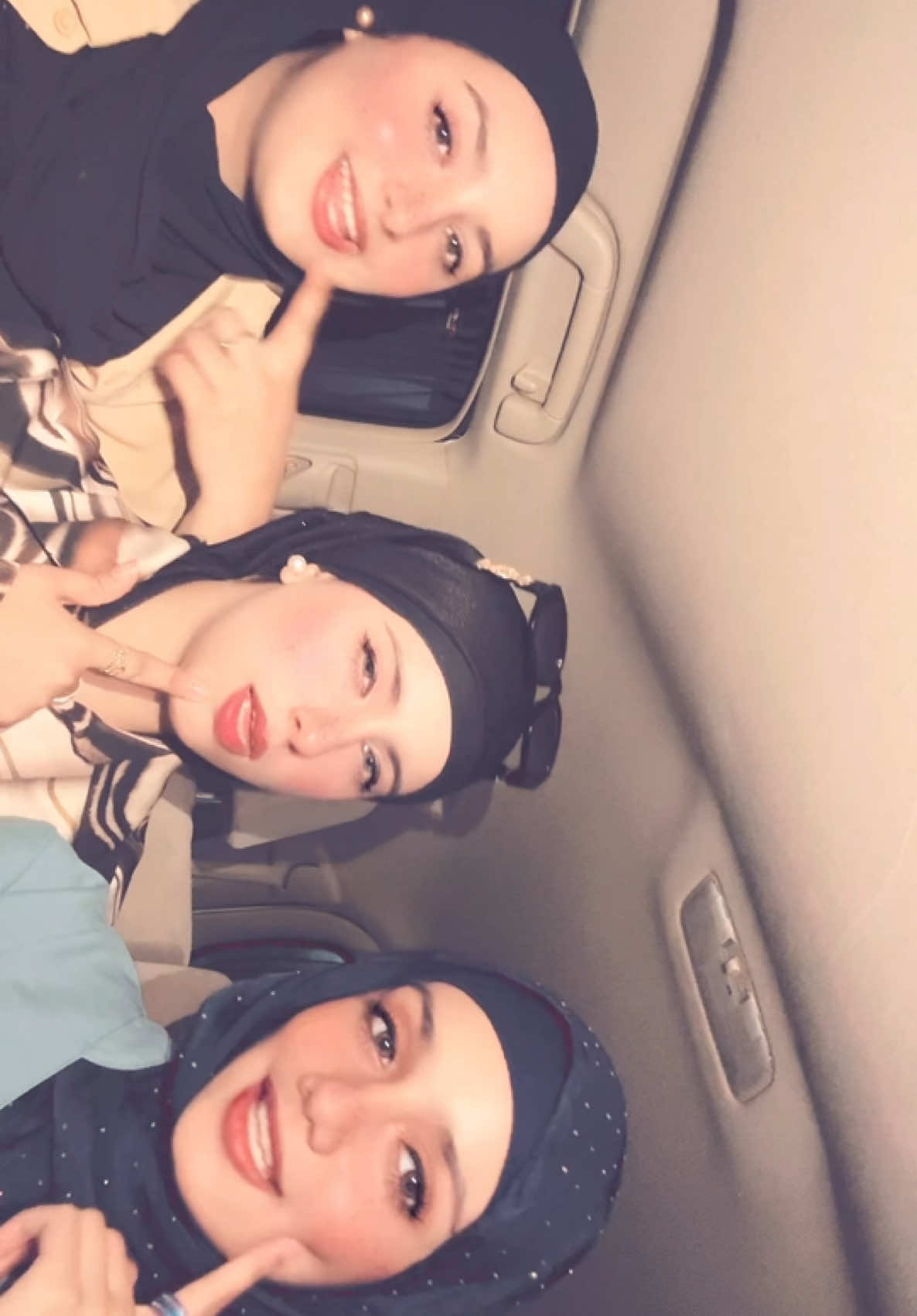 @Zahra Nadeem