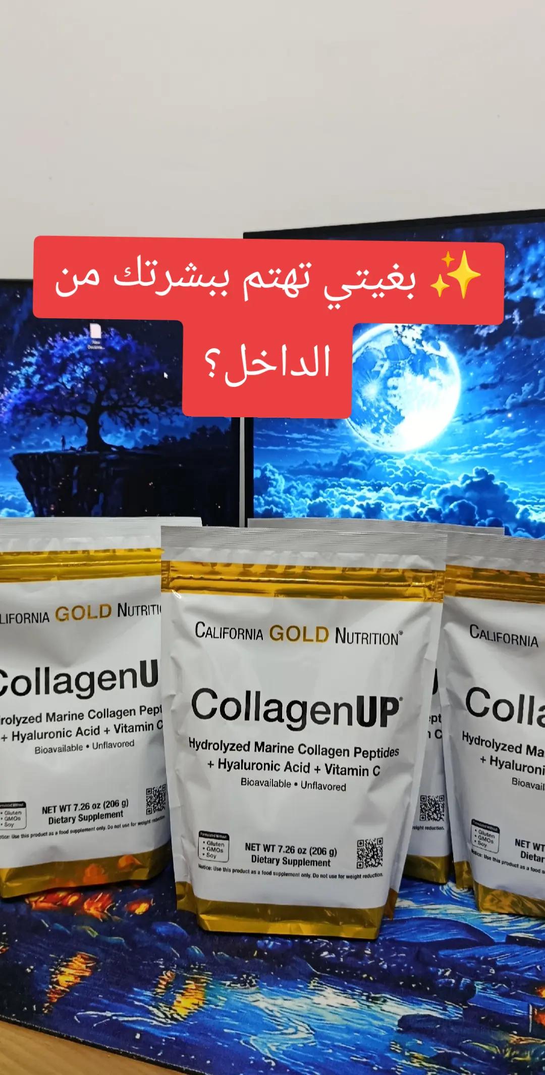 @FitBoost.ma