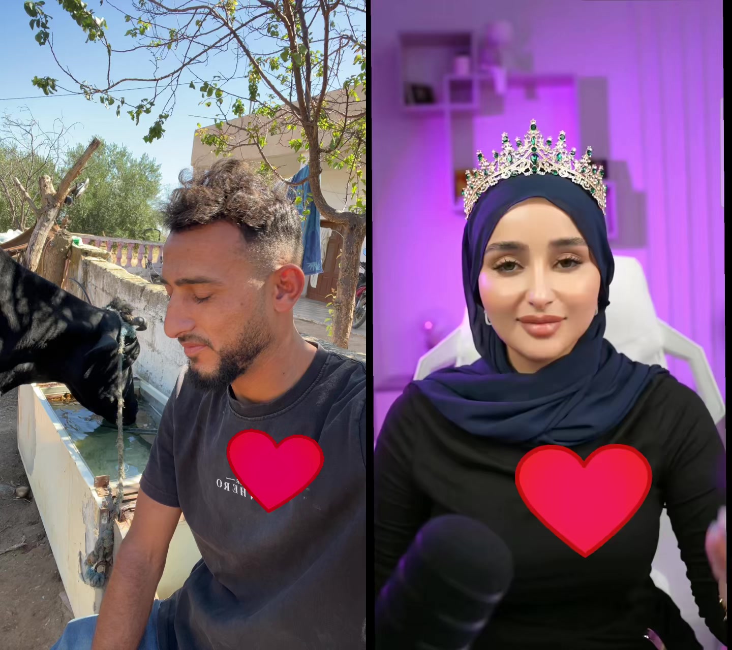 @عزيز كوكي