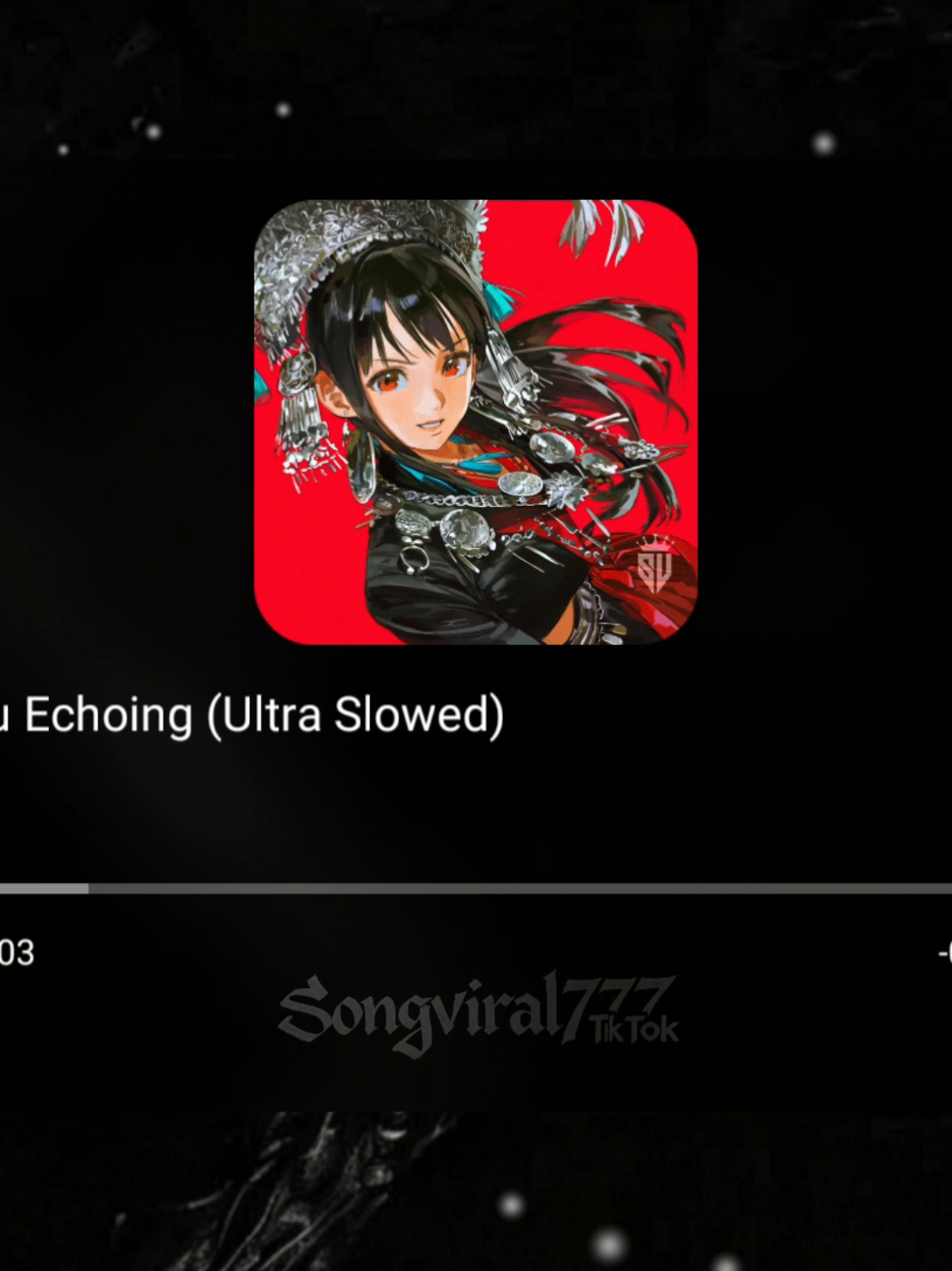 @𝑆𝑂𝑁𝐺 𝑉𝐼𝑅𝐴𝐿 ♪