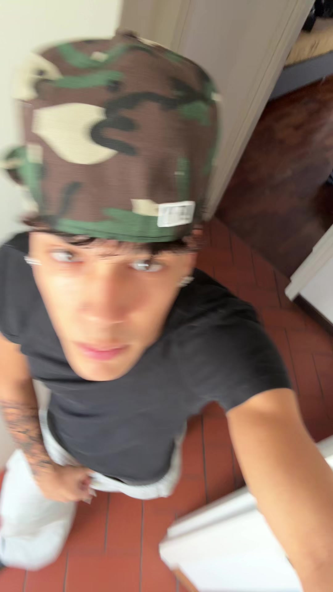 @ddagiox_🦅