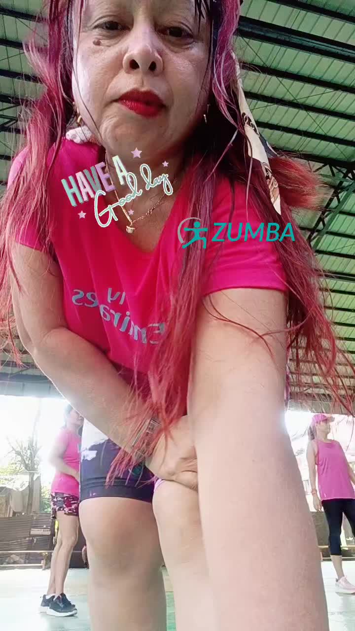 @Thess Calalang