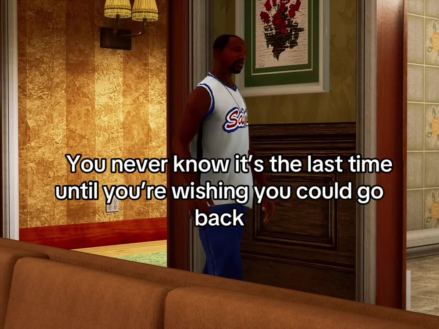 @mikel.exe