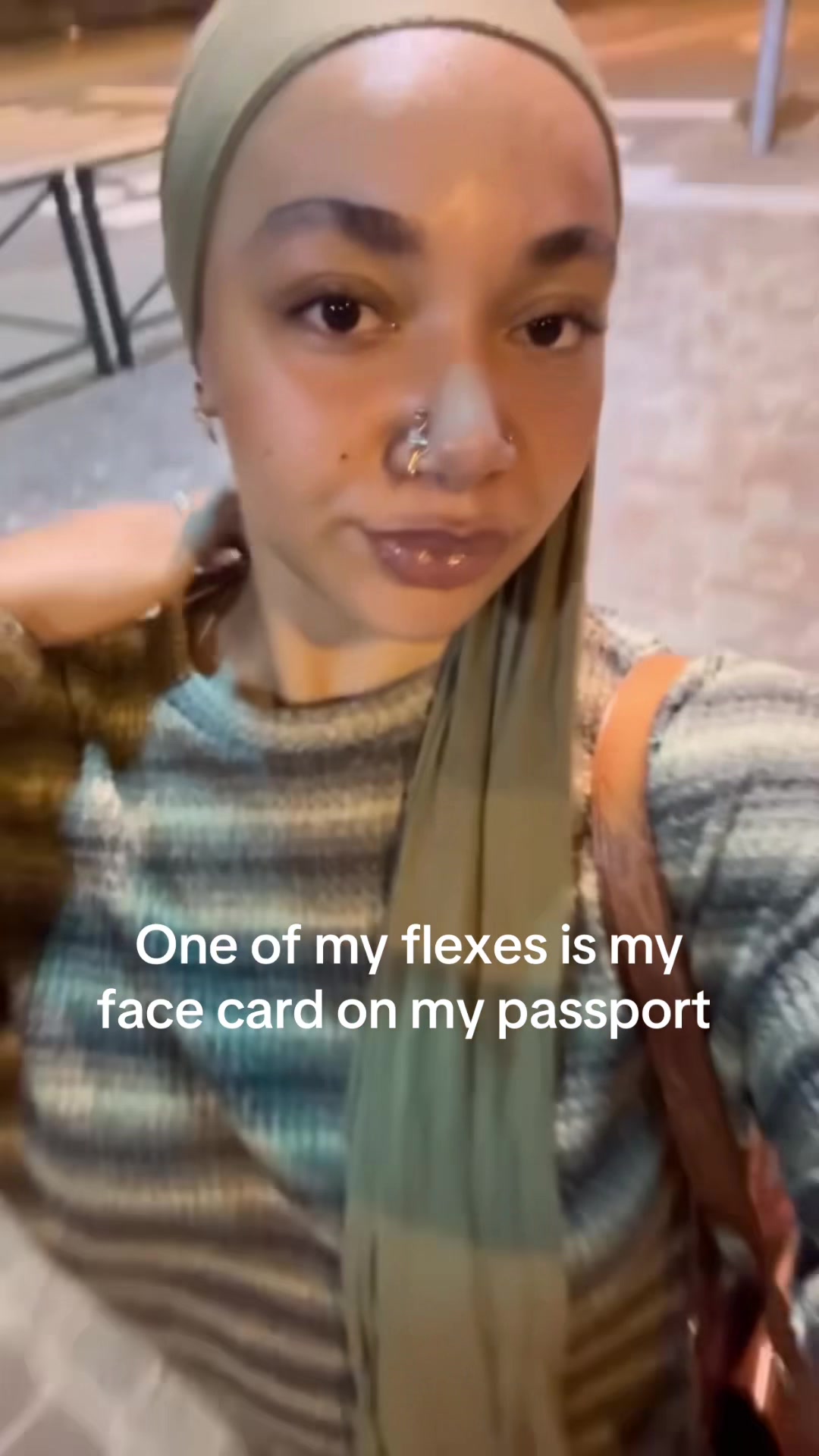 @Malu💛
