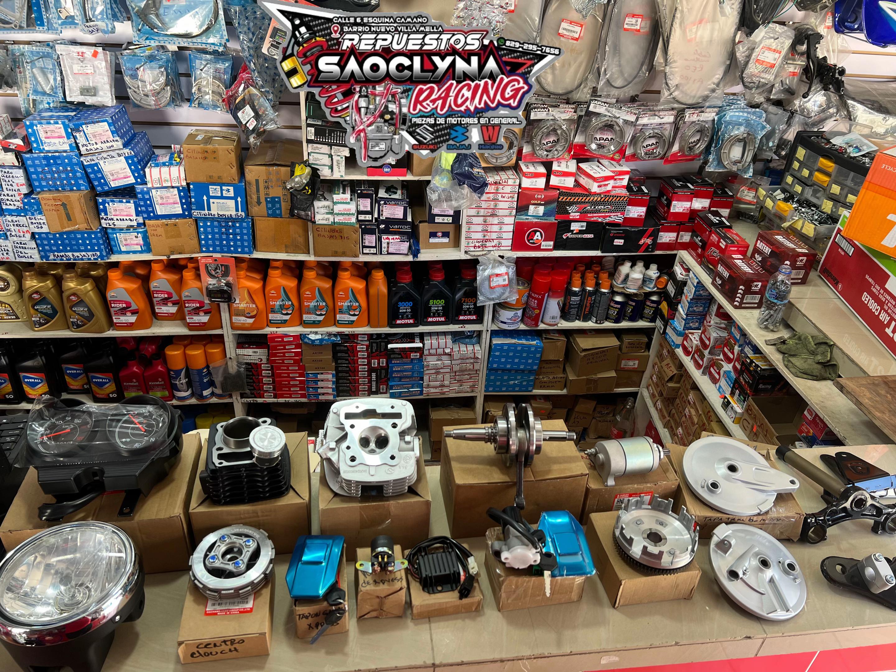 @saoclyna_racing